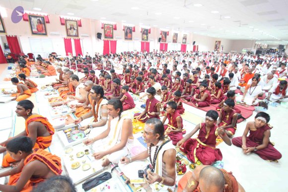 20130525_Photo_1018_1LPTyDi--nKVULexnQYxB7D3NHkFZ3WIS