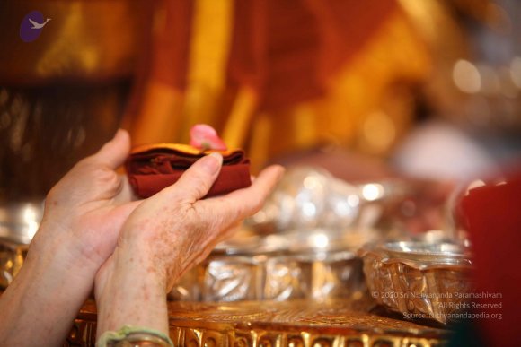 20130525_Photo_1018_1W9hdXwWcnzgqLNYJaqVyVDXqpFekGXAV