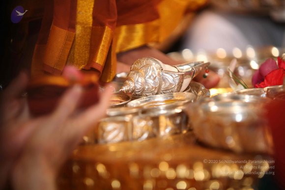 20130525_Photo_1019_1XhKpLtp0nkVlYwWn2Alc1fkgigFBOhef