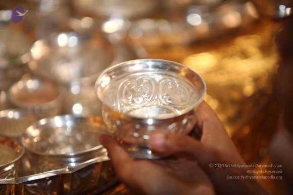 20130525_Photo_1020_1JtfojW9CHdiihF5-WVUCiTMj-kMOEyeX