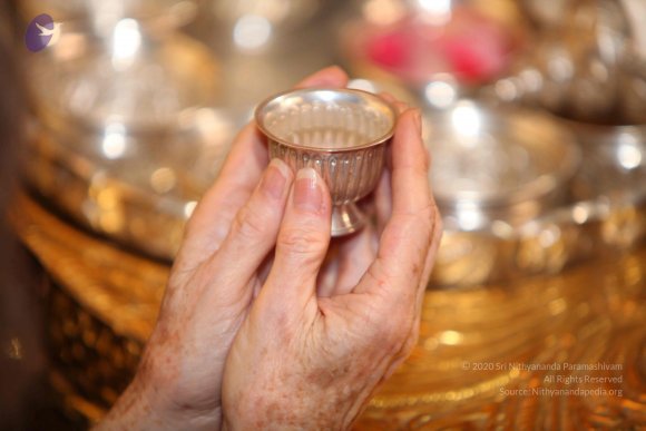 20130525_Photo_1021_1z5HIdu662qJvviKnlbSj96TErmM5cOmu