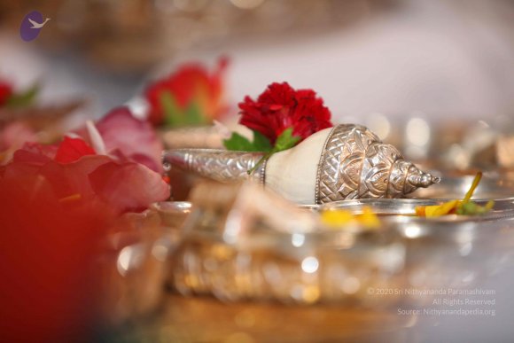 20130525_Photo_1022_1zx_HAoOVfIfgix5rnVu12wiPth3Dq5IR