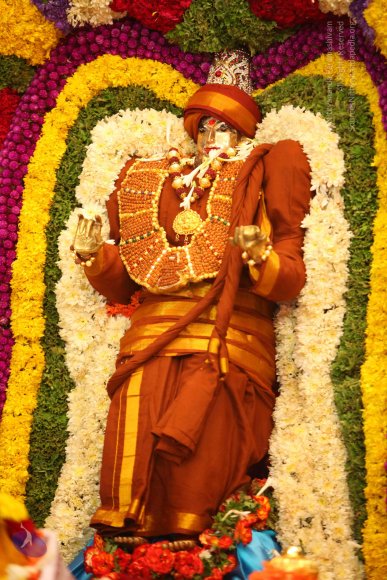 20130525_Photo_1001_1Y0kdhTumUpw4fLqWJ5C-g3GpdCqsETTc