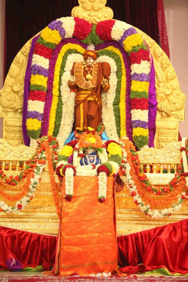 20130525_Photo_1003_1ml2U7VWdbEMUMTwrNv83wuv5OnFznzCz