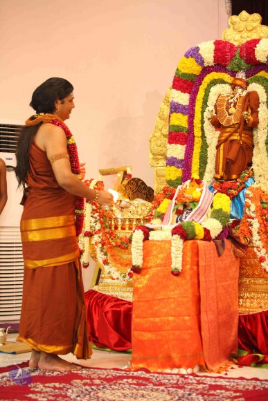 20130525_Photo_1004_1UeqMDaFa9AjkueXSzIOWxInHw0IRSAhb