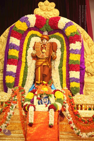 20130525_Photo_1004_1fe1_UDYiYb-UuptdznaQaJM1twHQK0AV