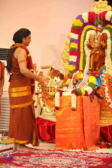 20130525_Photo_1005_1JDqREDyYrSyACWrgQ9tNksGYzL8K7Jtr