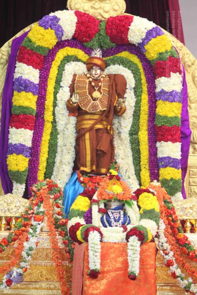 20130525_Photo_1006_1DBJDuygLBt_TYUpwqynjcrQ1k1p0gd-L