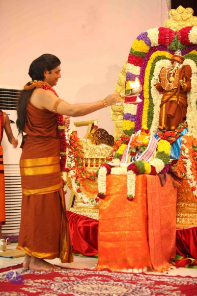 20130525_Photo_1007_1v9C7wDsOWeE5yPtZIel75bMcxA7hFYGc