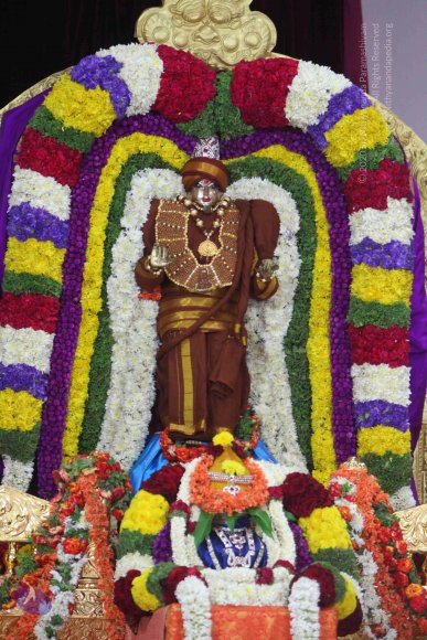 20130525_Photo_1008_1I2a1guC594wh8qGgsZNo9DTwz2lYk5y5