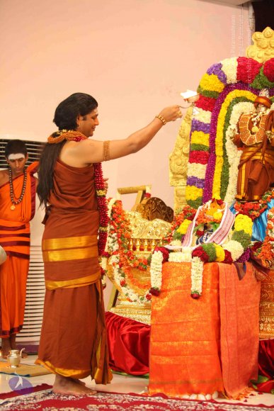 20130525_Photo_1008_1JHMvfWgxHXoe7CKWc0e0ivBR7rROfz5v