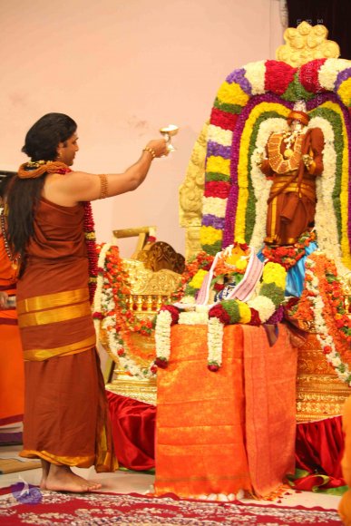 20130525_Photo_1009_1YEzz2MUGRyNOT7m5cjHtRsAID4CjI8xn