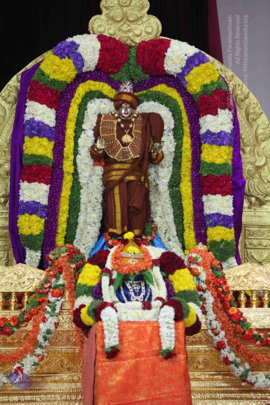 20130525_Photo_1009_1pQwog47ucMHrnIp9fnAJuUaSyGCrjazs