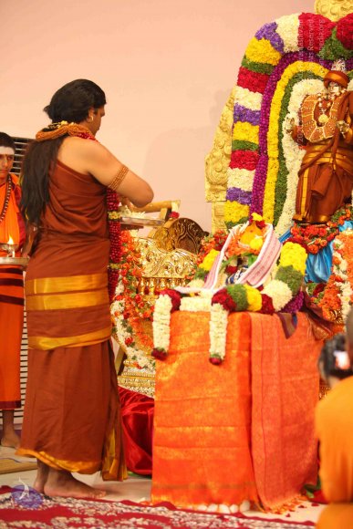 20130525_Photo_1010_1SM47ovqx1VM63D0GPDQZv9PZm4K4iO5G