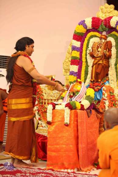 20130525_Photo_1012_1GYmNqeMMhHf0qKKoYmFc3fVOrIbbp1Jy