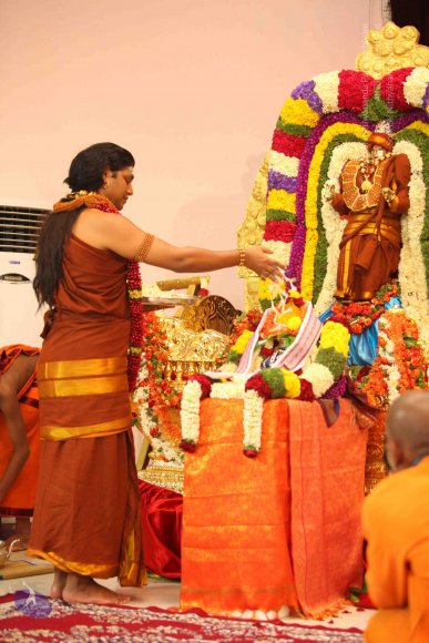 20130525_Photo_1013_1fqHVWy_jwF1LHByUL3AbEDmnBTRdRWzs