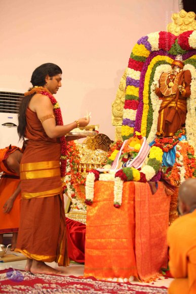 20130525_Photo_1014_1Mues1wDB42JE1DnZuRkMO1xQeck_sIqr