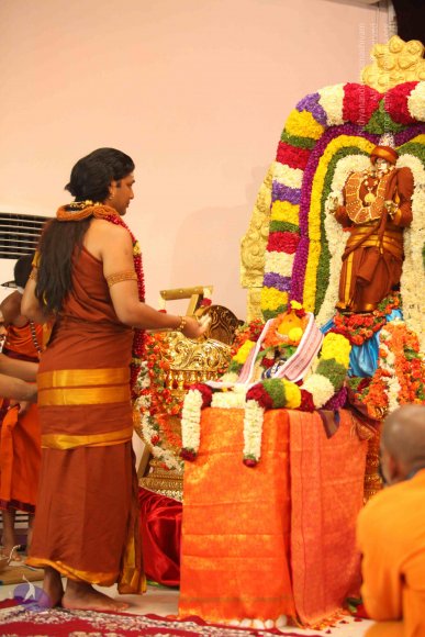 20130525_Photo_1017_11Jo6KrsmGDXyHNpwQ-QwGPTPCY0qLwz3