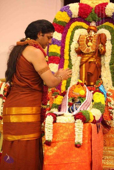 20130525_Photo_1019_1ivOFHzu1jh7nQa1ReyJDI55fwLLpsSzc