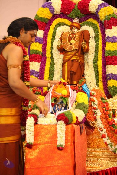 20130525_Photo_1020_1XVdNreWt9UL5hWqArJ8P-aK2uW-fFP5J