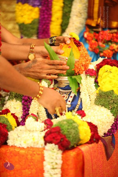 20130525_Photo_1023_1mNqaPsqo0FFmiPR-UbEhZgEjwFBrRcqM