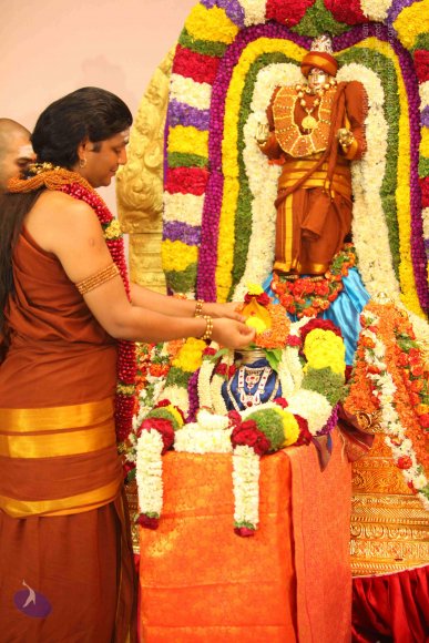 20130525_Photo_1026_19uBBY5p7G5GJQDe_SXf5LcvvRpxonEg2