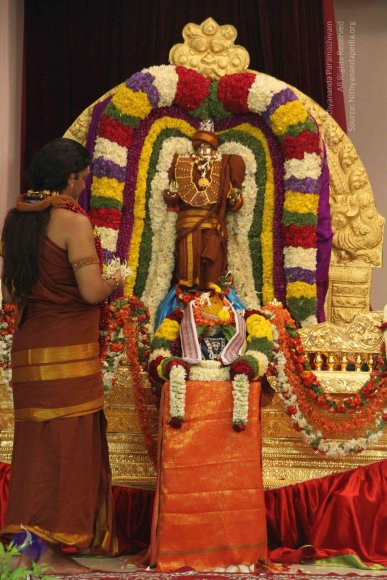 20130525_Photo_1030_1TrnNJFjoPobDBo3w8NePlB89aXMrIUkc