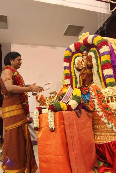 20130525_Photo_1032_1SPVhbOkvKyZjKgCzvTbLS0Ie950mSXTX