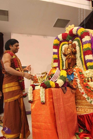 20130525_Photo_1035_1Ox8JVhk7K5GxrWP-sSOjvFcJtbIozoPv