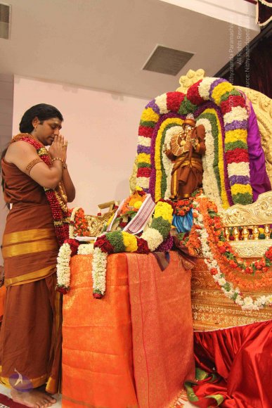 20130525_Photo_1036_1v1-Ge-d2TxsjwqNlL7UWlhQ2DBej5eBR