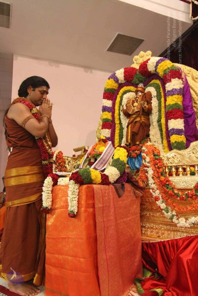 20130525_Photo_1037_1zqkxkqcd3iCEVrJ1OVS7j9aGCtJ-_JXI