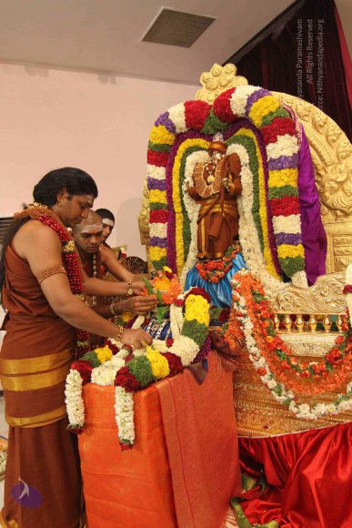 20130525_Photo_1038_1VPE4joq2Kp82UC3lYPOefqyszNBWeLW6