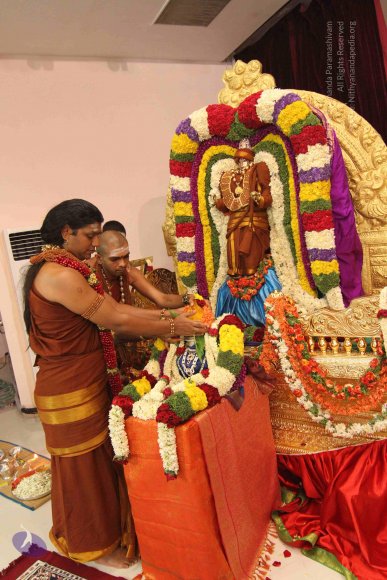 20130525_Photo_1039_11Loat6BaTuQvvWCMmYTaAV6hJIsTbKIP