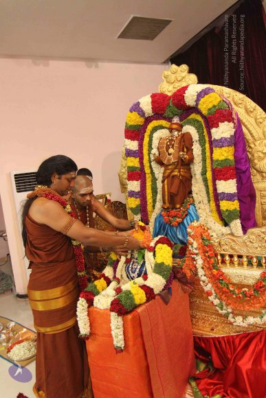 20130525_Photo_1040_1KaB2WDfkzvbqXWL0dR1RtpIXxUuFxI5O