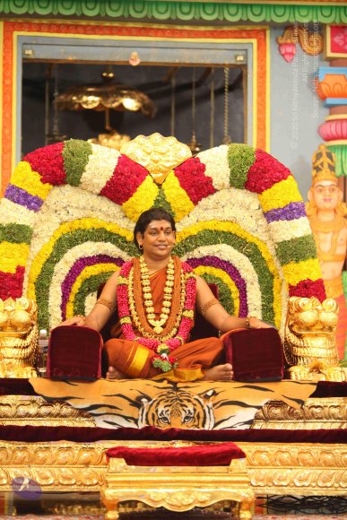 20130525_Photo_1004_1CqHiezJJjY5KDm8pdOV_imLIeqOj1Mk_