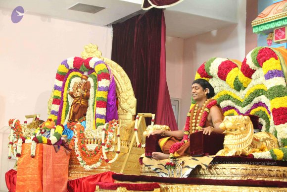 20130525_Photo_1006_1nC6l7bhq9a_tTwTfNMsRI93mP84jhlX-