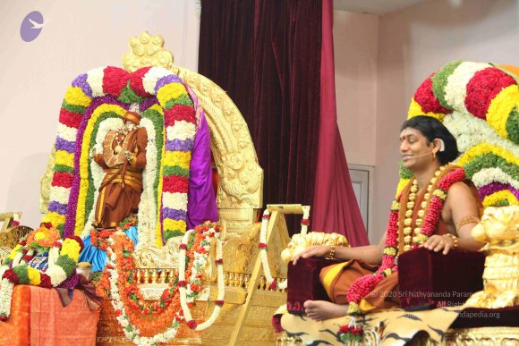 20130525_Photo_1007_1q8yJWvdw_kHWt4mkgqgNHZpi3Tj2Idrw