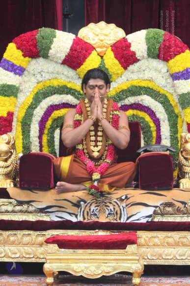 20130525_Photo_1008_18l0rs4ZhUgtxLifdg9WPGEBIlNaaGUII