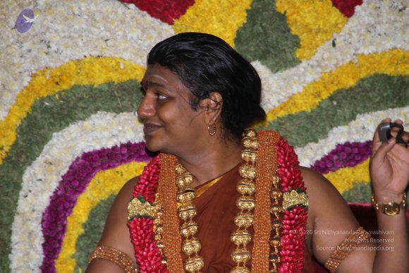 20130525_Photo_1013_1Zxx7rbJisDtT5sVojZaoK1gnIIzp9Jzd