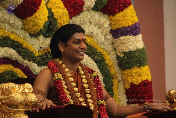 20130525_Photo_1015_1peknrWTJ9i0QFGVy9VMekgsqtP_nh-XD