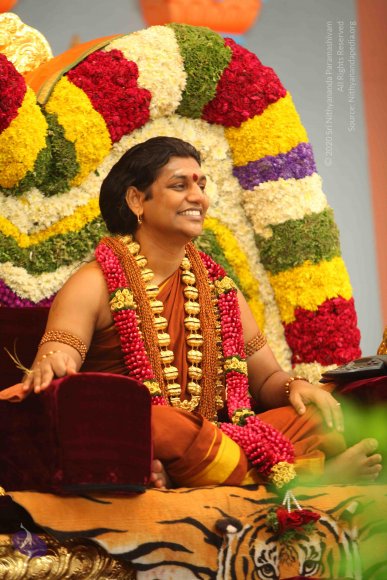 20130525_Photo_1021_1Mfh52BsmcyUT9t-aCXcXqZcjUhKD_gFf