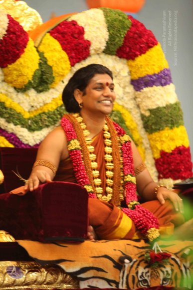 20130525_Photo_1022_1rB4F03ZloNy3uxncFCaWX-vbsvTn-AOQ