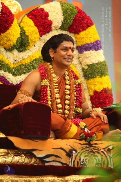 20130525_Photo_1023_1MIYhtvaRLySpQ2pZmeo0-Z068GkXAiIy