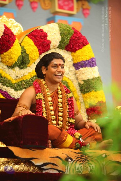 20130525_Photo_1024_1Gs1YO3jpvZwU51XXcMrG8YgRY5u4m_aF