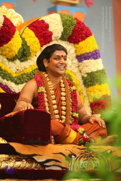 20130525_Photo_1025_15COcTwU9SmqiAAJIGLeD4-QZYMwXsf-m