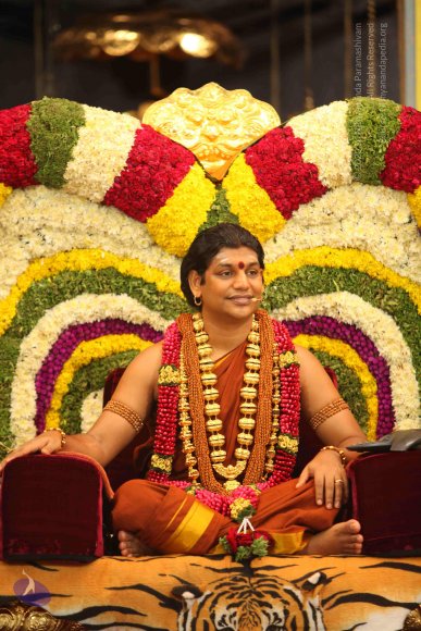 20130525_Photo_1026_1GOE4eO0m-DUL3fieVZ-Cx6Uaw_6BPyax