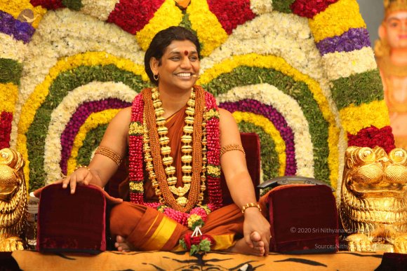 20130525_Photo_1029_1Nb5-rYPD2glIbKXaMceSGg30wzyST4lP