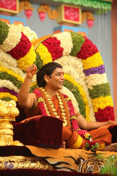 20130525_Photo_1030_1teec9jP24BX9OpJwWJeLoHIfhrpUEbgB