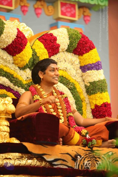 20130525_Photo_1032_1EXaaFmgC4qFKjUbX4Ld_1X8xXNZBoTvA