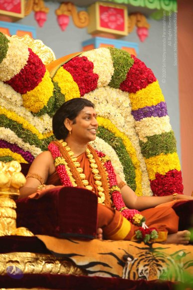 20130525_Photo_1033_1sY-tFQWYDd3zF0r6a_liZfCdPbpNM0aY